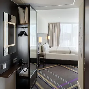 Hotel Premier Centre, Köln